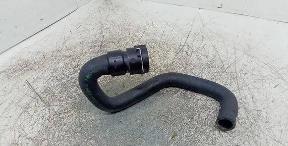 Volvo S60 Engine coolant pipe/hose 6G918B160LC 30636594