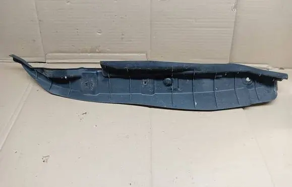 Suzuki Swift I Fender foam support/seal 7235163J0