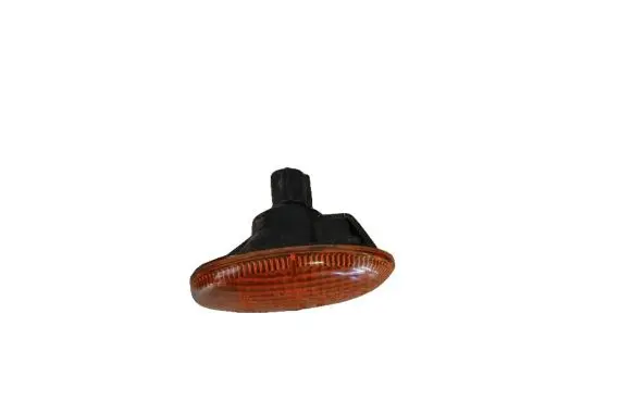 Subaru Legacy Front fender indicator light 015445