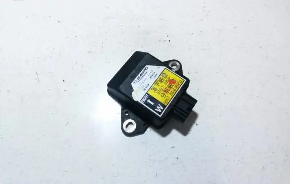 Subaru B9 Tribeca Other control units/modules 1745005440 174500-5440