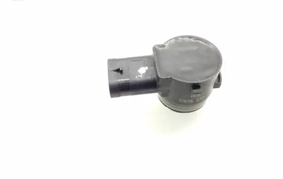 Audi A3 S3 8V Parking PDC sensor 5Q0919275B