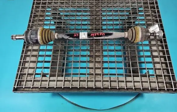 BMW iX1 Rear driveshaft 988479901 IMPRK1572244