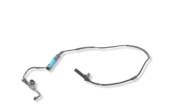 BMW X1 E84 ABS rear brake sensor 6908705 61126908705 6789111