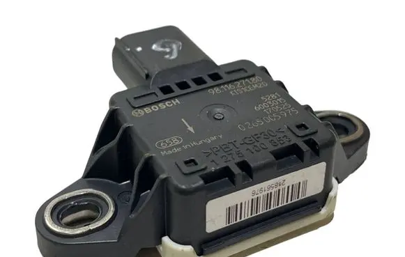 Citroen C4 II Picasso Other brake parts 9811627180 0265005975 0265005575