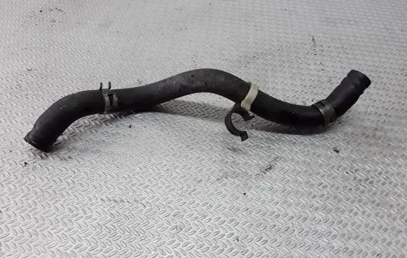 Honda Accord Engine coolant pipe/hose