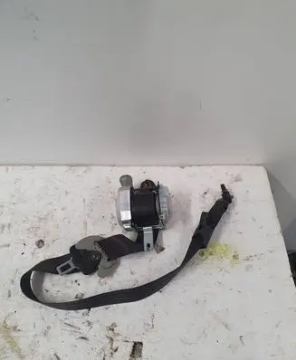 KIA Ceed Front seatbelt 88820A2000