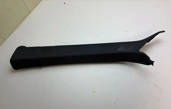 Audi A5 (A) pillar trim 8W6867233C
