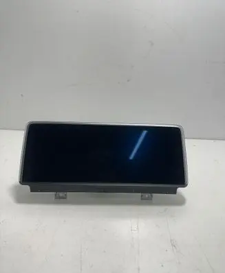 BMW X5 F15 Screen/display/small screen 6816387