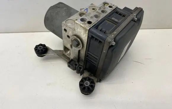 BMW 5 F10 F11 ABS Pump 6799515 64516799515 0265960375