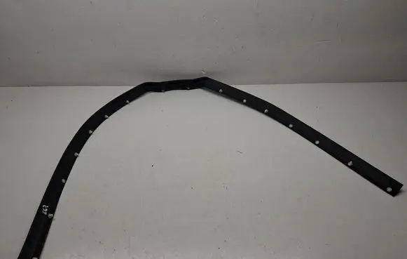 Ford Mach-E I Engine hood trim LJ8BR16D990