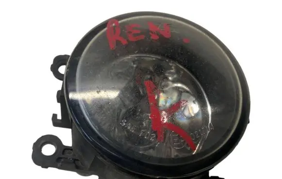 Renault Scenic I Front fog light 89210094