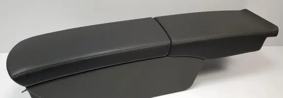 Mercedes-Benz SL R230 Armrest A2306800050