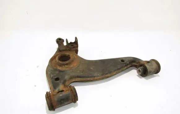 Mercedes-Benz S W140 Front lower control arm/wishbone