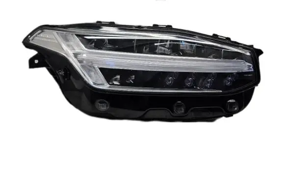 Volvo XC90 Headlight/headlamp 32228297