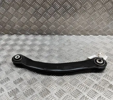 Audi Q5 SQ5 Rear upper control arm/wishbone 80A505397A