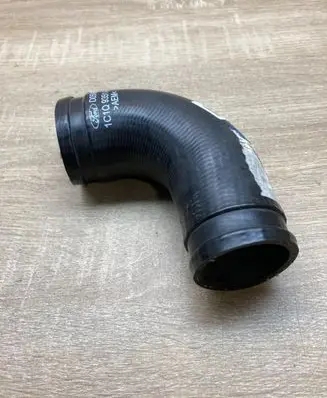 Ford Transit Air intake hose/pipe 1C1Q9351AD 1127828