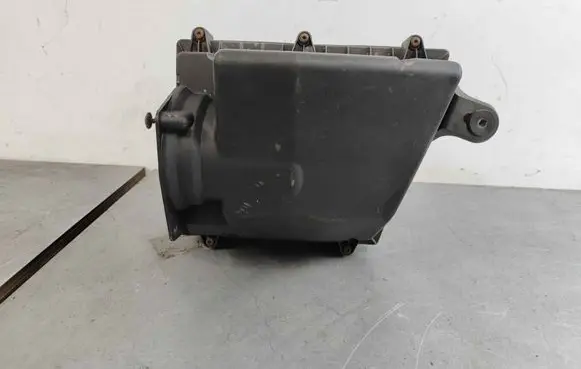 Jaguar XE Air filter box 113123477