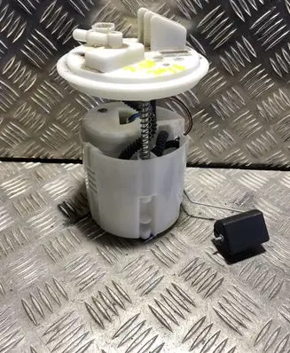 Subaru Outback (BS) In-tank fuel pump 42021AL03A