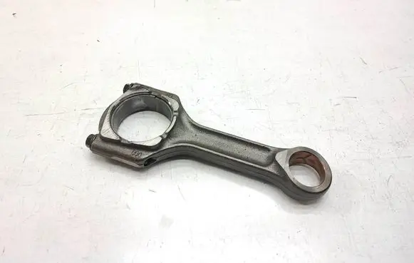 Opel Astra J Connecting rod/conrod 664