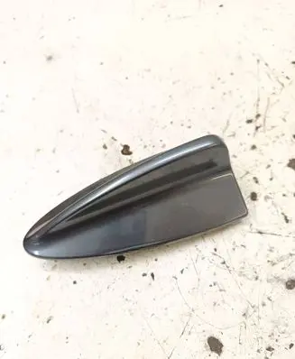 BMW X1 E84 Aerial GPS antenna 1682647 30000953BF SA005638005
