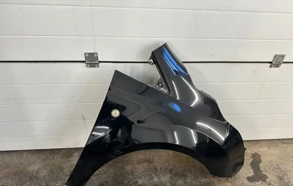 Ford Transit - Tourneo Connect Fender 