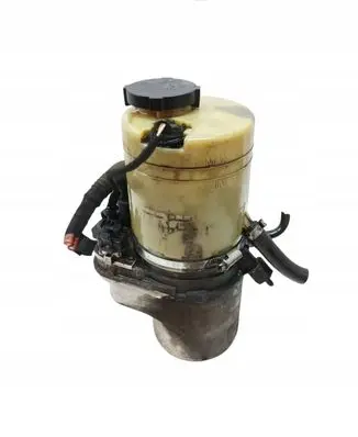 Opel Vectra C Power steering pump