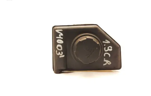 Volvo S40, V40 Coolant expansion tank/reservoir 30804963