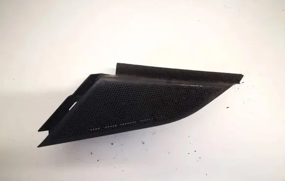 Ford Grand C-MAX Front door speaker 1755818