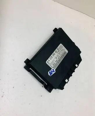 Mercedes-Benz CLS C219 Parking PDC control unit/module A2195450332 1039S00908 0263004072