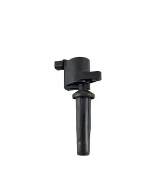 Mazda Tribute High voltage ignition coil 4M5G12A366BC