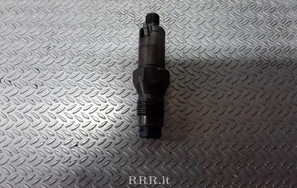 Toyota Corolla E110 Fuel injector LCR6736001