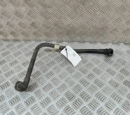 Hyundai Ioniq 5 Engine coolant pipe/hose 375Y4GI010