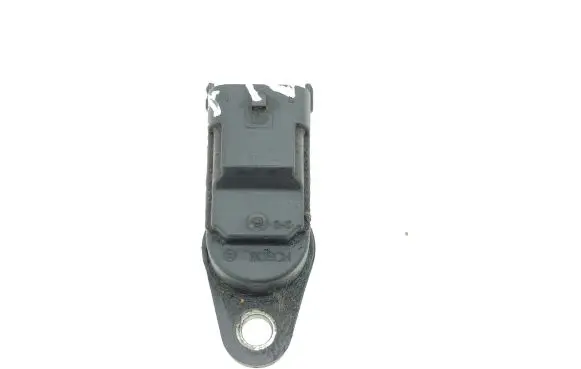 Chrysler Voyager Camshaft position sensor 0281002667