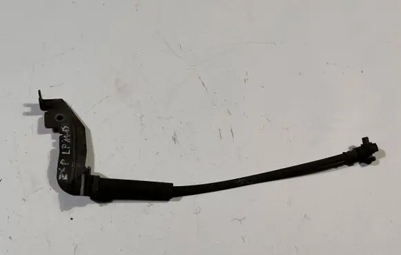 Ford Explorer Brake vacuum hose/pipe PH2011FE