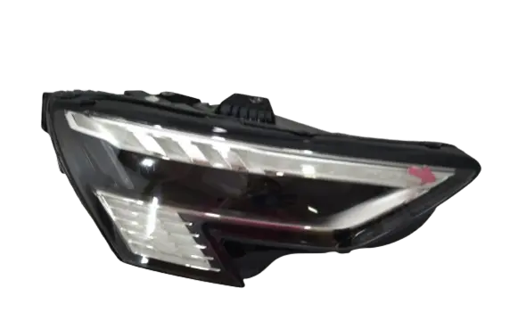 Audi A3 8Y Headlight/headlamp 8Y0941036