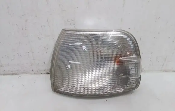 Volkswagen Transporter - Caravelle T4 Front indicator light 6R01495