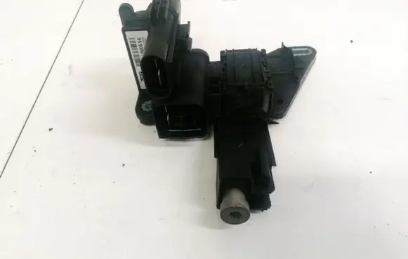BMW 1 F20 F21 Fuse box set 935615701 V5935615701