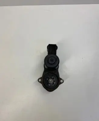 BMW X3 F25 Rear brake caliper 32349660