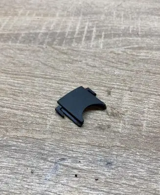 Mercedes-Benz E W211 Other interior part 283877