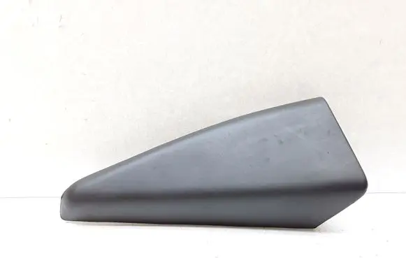 Volvo V40 Other rear door trim element 1287660