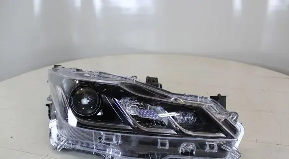Toyota Corolla E210 E21 Headlight/headlamp 8111002T31 8111002T3100