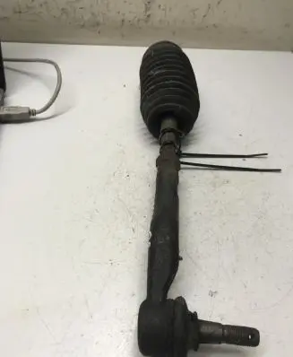 Mazda 6 Steering tie rod 