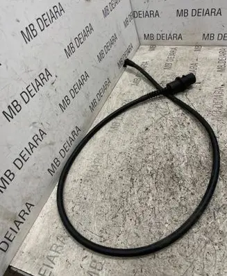 BMW 6 F06 Gran coupe Water drain line hose 7342172 5410