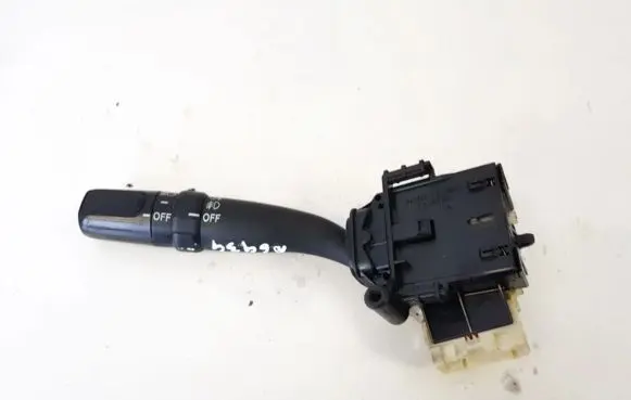 Toyota Avensis T250 Indicator stalk 173650 84140-05110