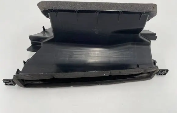 Toyota Corolla E210 E21 Cabin air duct channel 8722002370 8722002371
