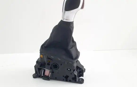 Volkswagen e-Golf Gear shifter/selector 5QE713025P