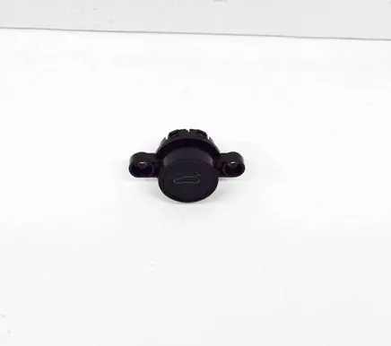 Tesla Model Y Tailgate/boot open switch button 150190700B