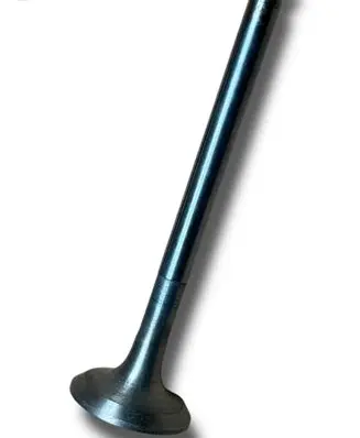 Fiat Coupe Valve 46514754