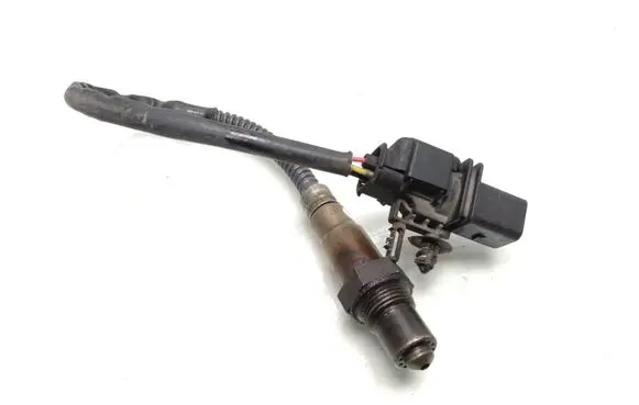 Volvo V70 Lambda probe sensor 30751138 0258017107