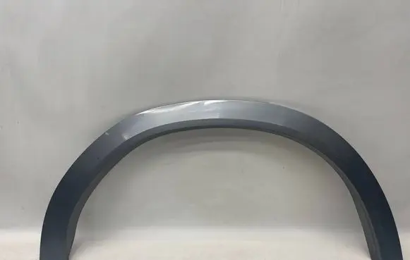 BMW X2 U10 Rear arch trim 51777884940